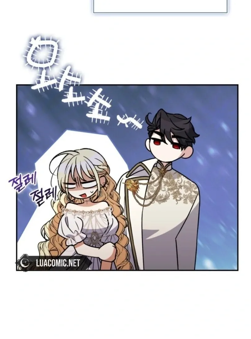 Anyone Beats the Original Chapter 45 page 30 - 