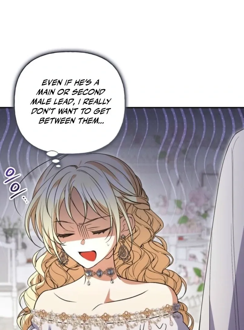 Anyone Beats the Original Chapter 45 page 31 - 