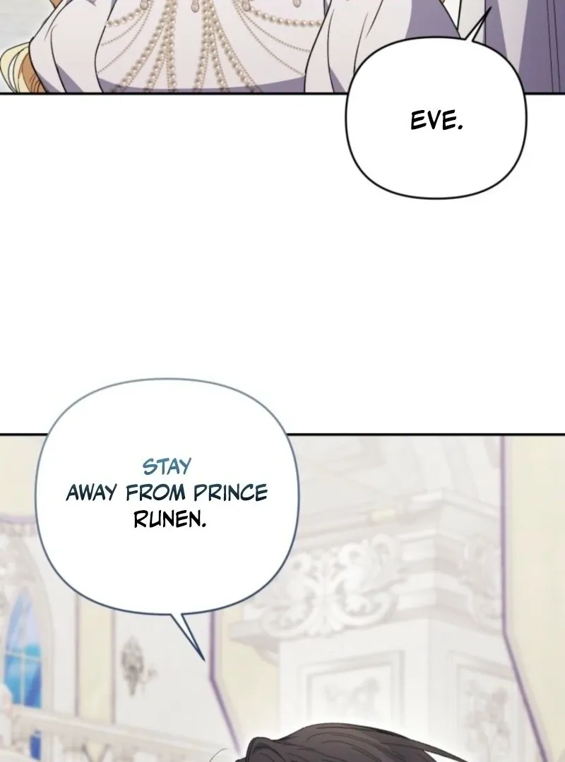Anyone Beats the Original Chapter 45 page 32 - 