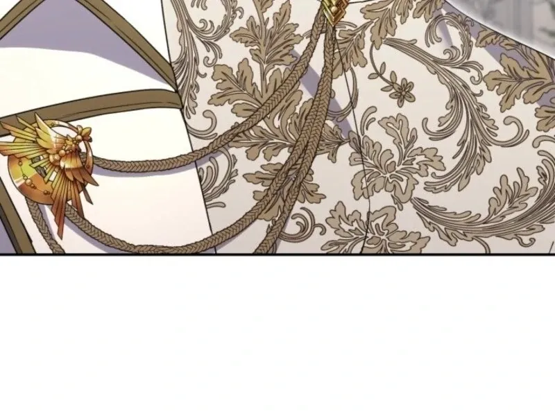 Anyone Beats the Original Chapter 45 page 34 - 