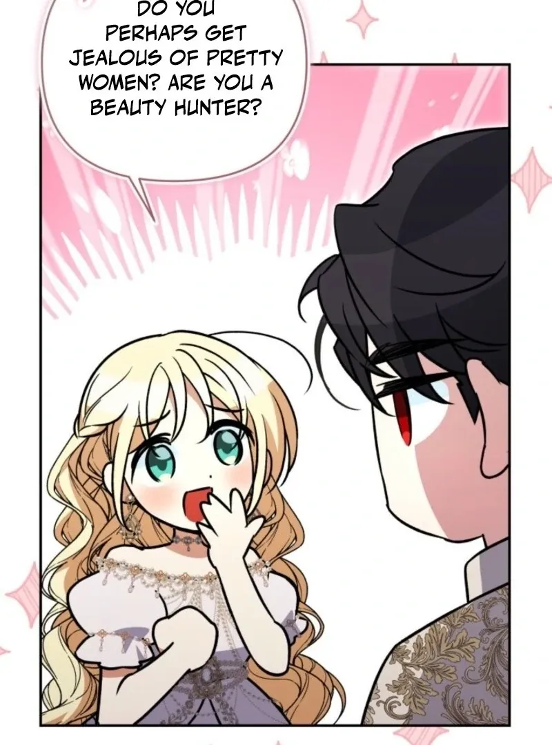 Anyone Beats the Original Chapter 45 page 37 - 