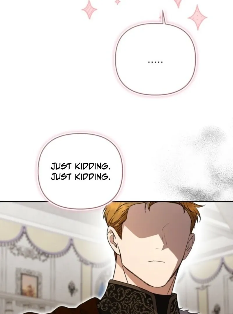 Anyone Beats the Original Chapter 45 page 38 - 