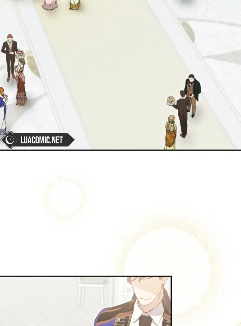 Anyone Beats the Original Chapter 45 page 5 - 