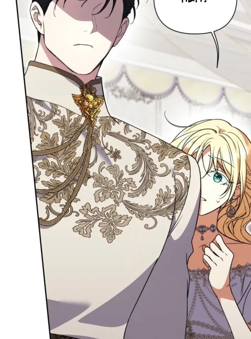 Anyone Beats the Original Chapter 45 page 41 - 