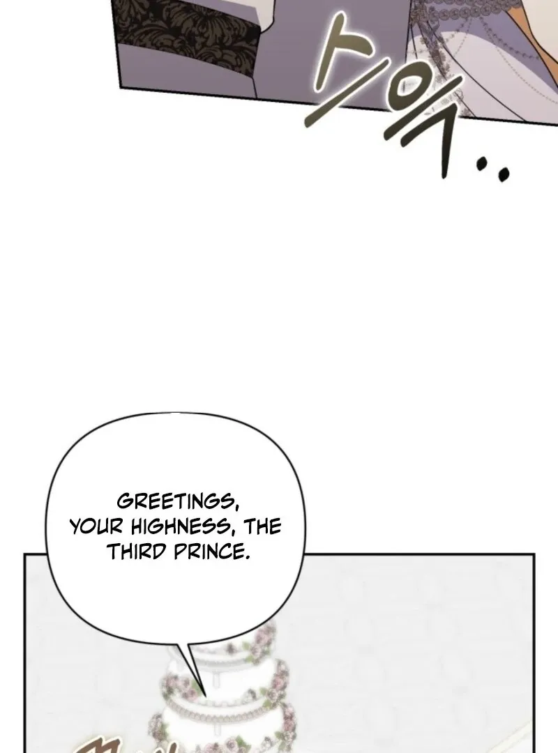 Anyone Beats the Original Chapter 45 page 42 - 