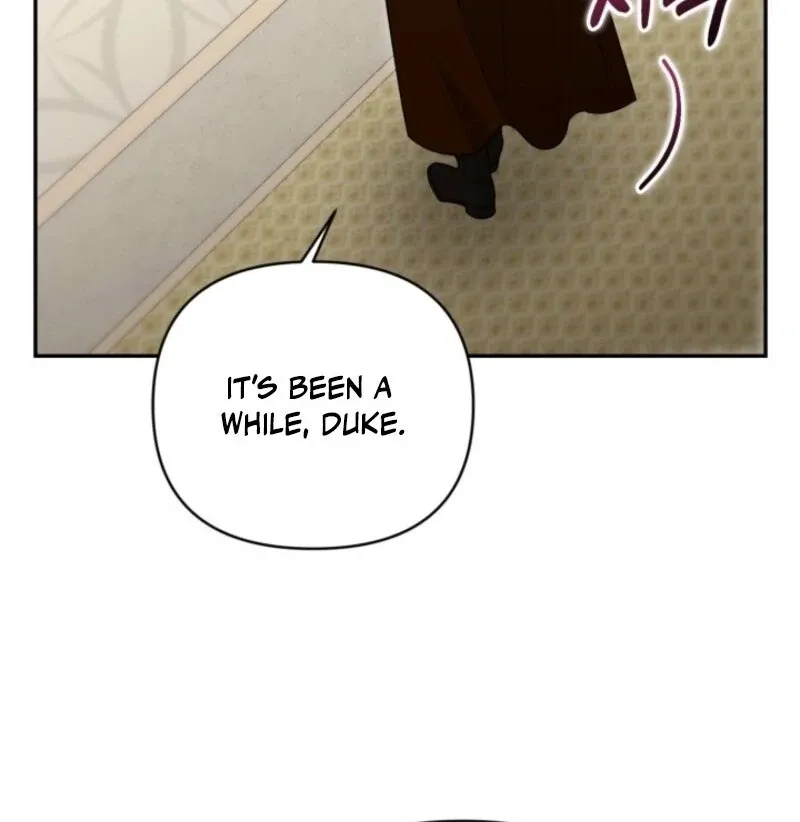 Anyone Beats the Original Chapter 45 page 44 - 