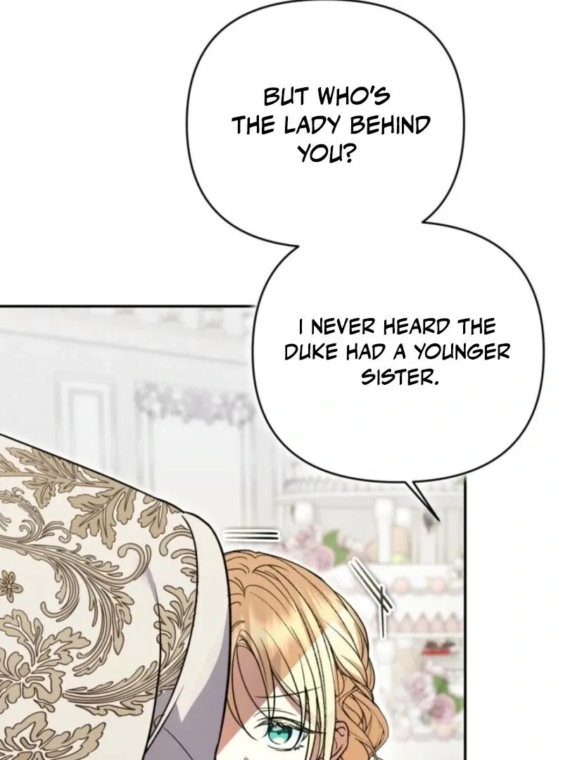 Anyone Beats the Original Chapter 45 page 45 - 