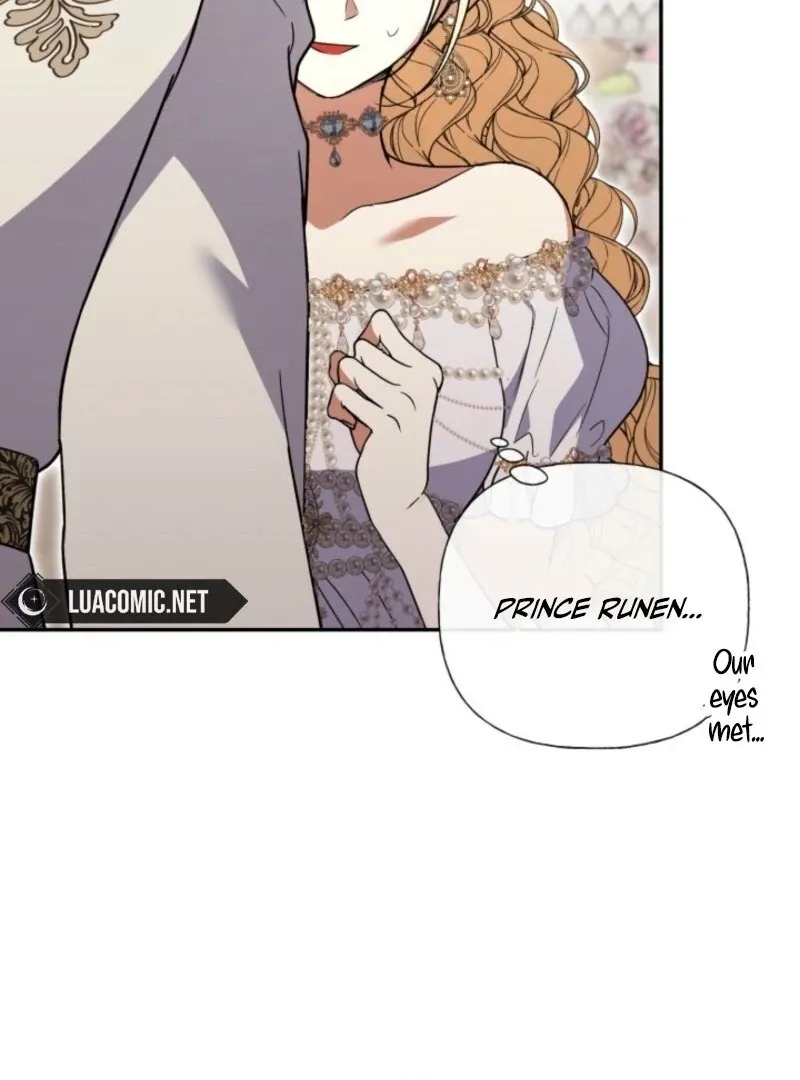 Anyone Beats the Original Chapter 45 page 46 - 