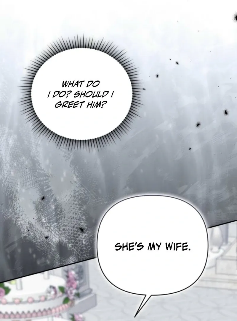 Anyone Beats the Original Chapter 45 page 47 - 