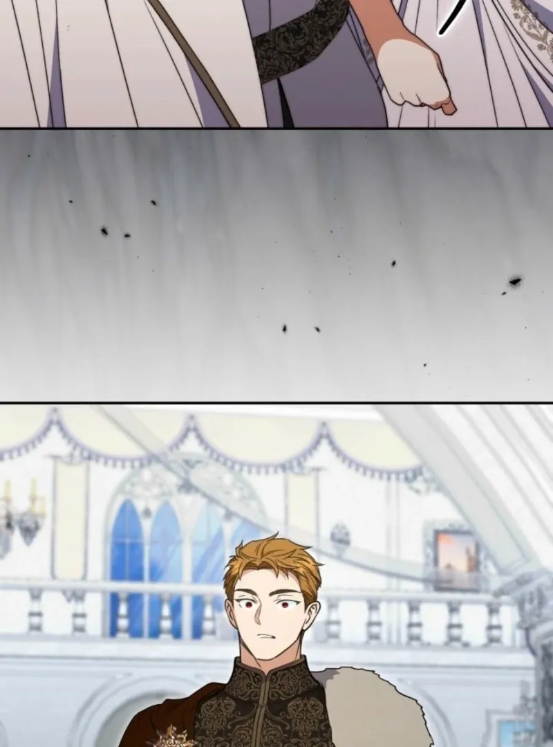 Anyone Beats the Original Chapter 45 page 49 - 