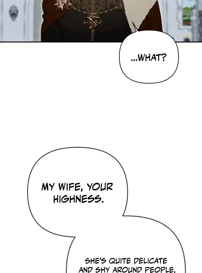 Anyone Beats the Original Chapter 45 page 50 - 