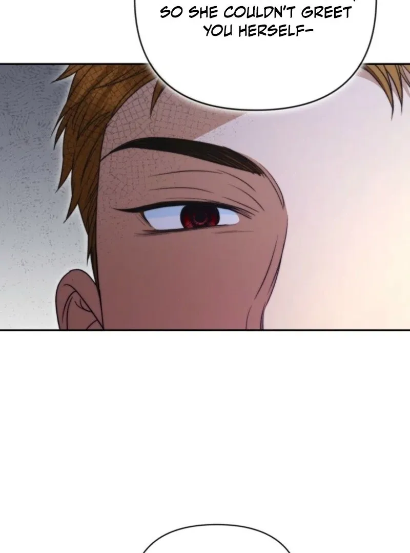 Anyone Beats the Original Chapter 45 page 51 - 