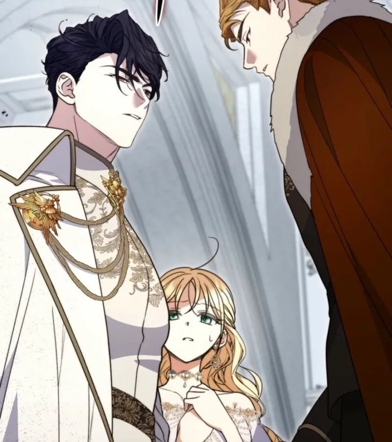 Anyone Beats the Original Chapter 45 page 54 - 