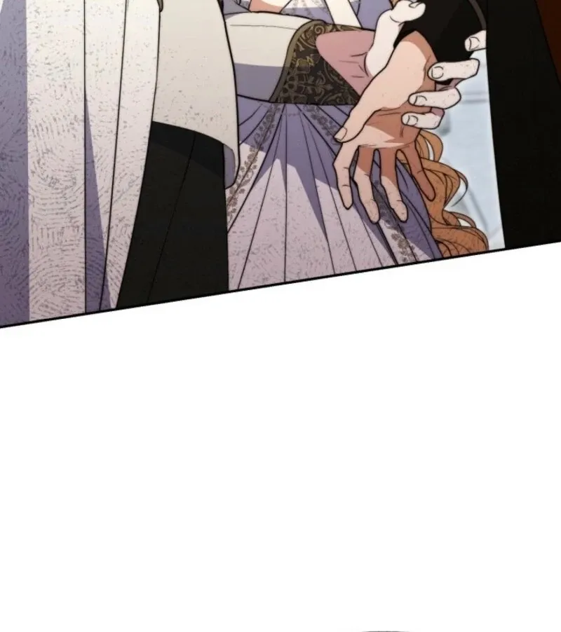 Anyone Beats the Original Chapter 45 page 55 - 