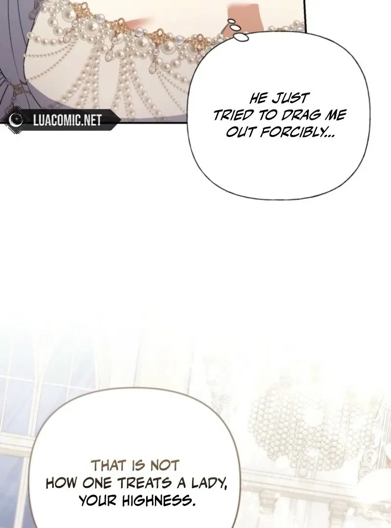 Anyone Beats the Original Chapter 45 page 57 - 