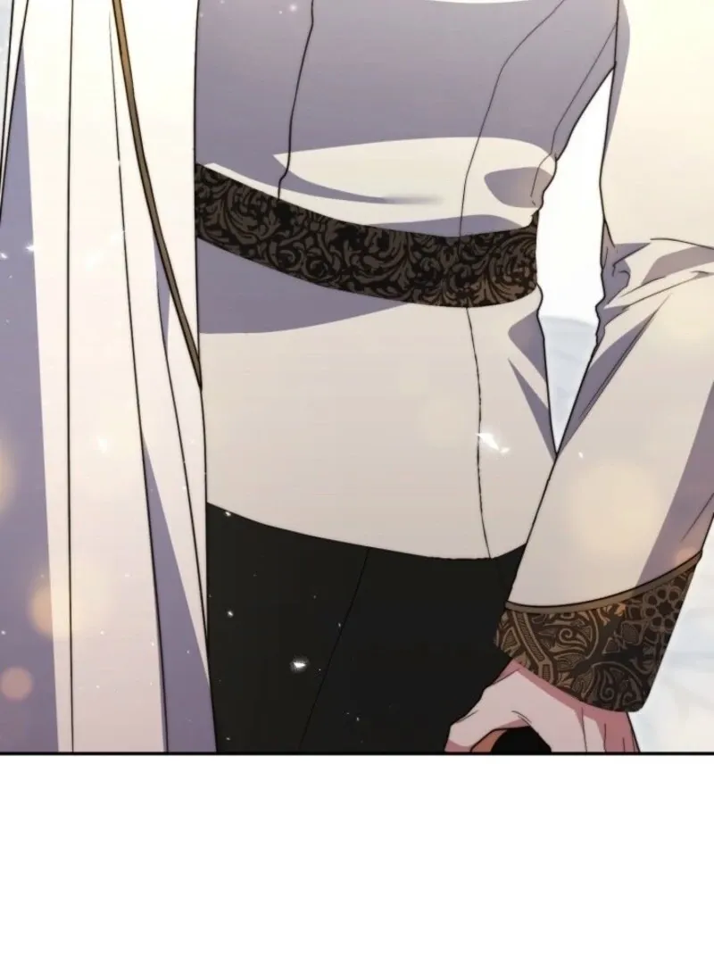 Anyone Beats the Original Chapter 45 page 59 - 