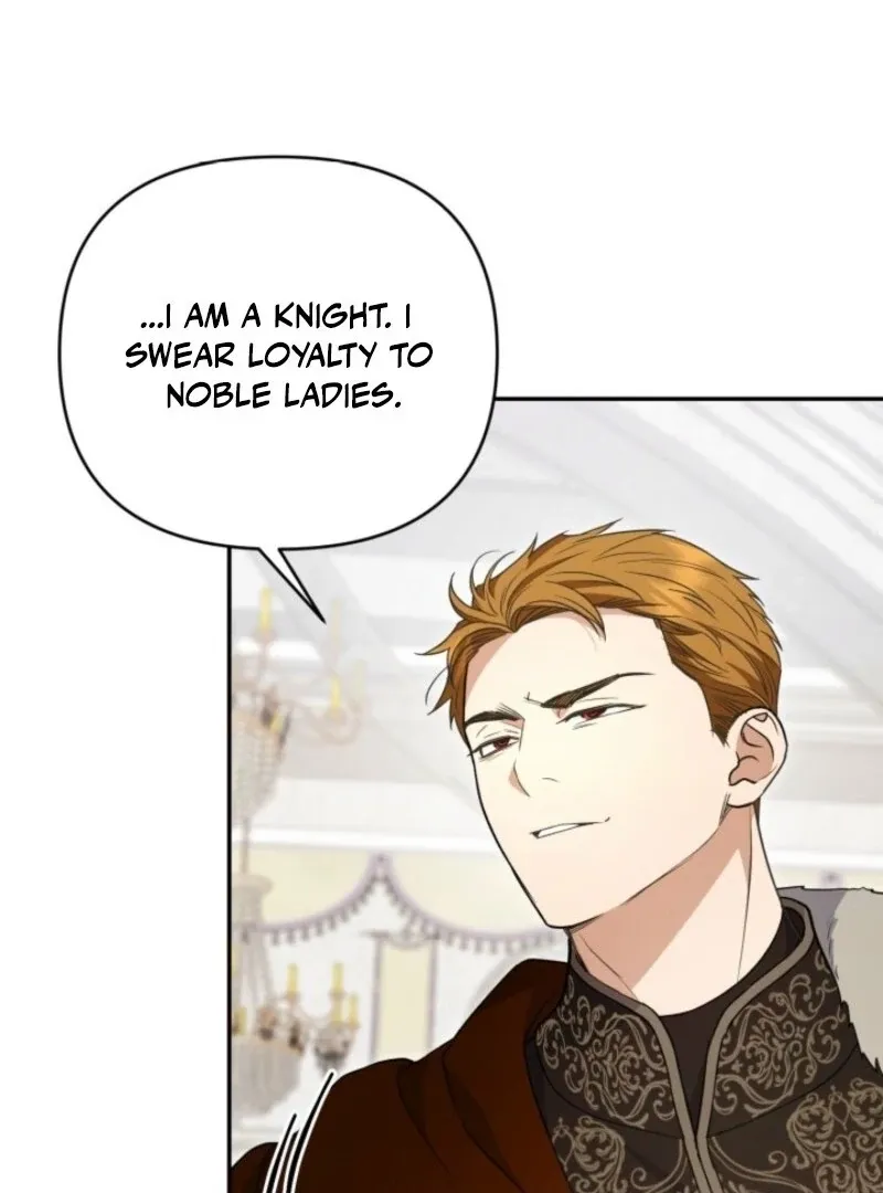 Anyone Beats the Original Chapter 45 page 60 - 