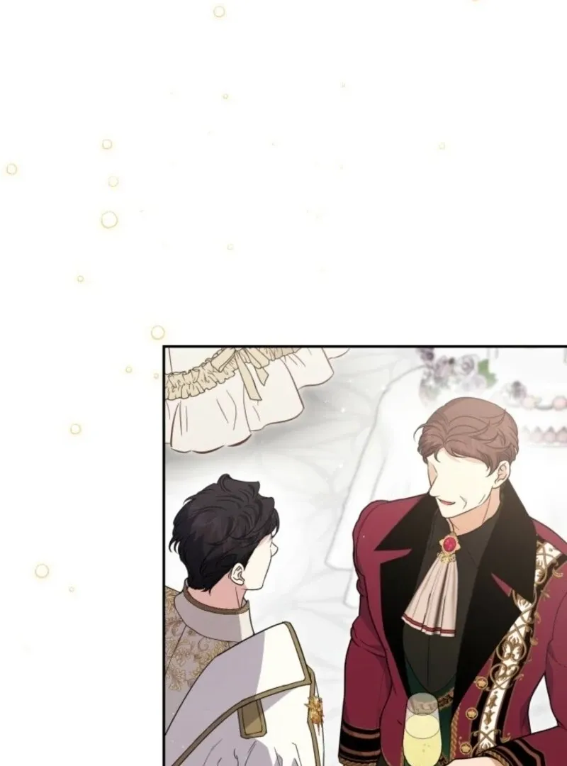 Anyone Beats the Original Chapter 45 page 7 - 