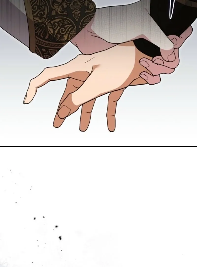 Anyone Beats the Original Chapter 45 page 62 - 