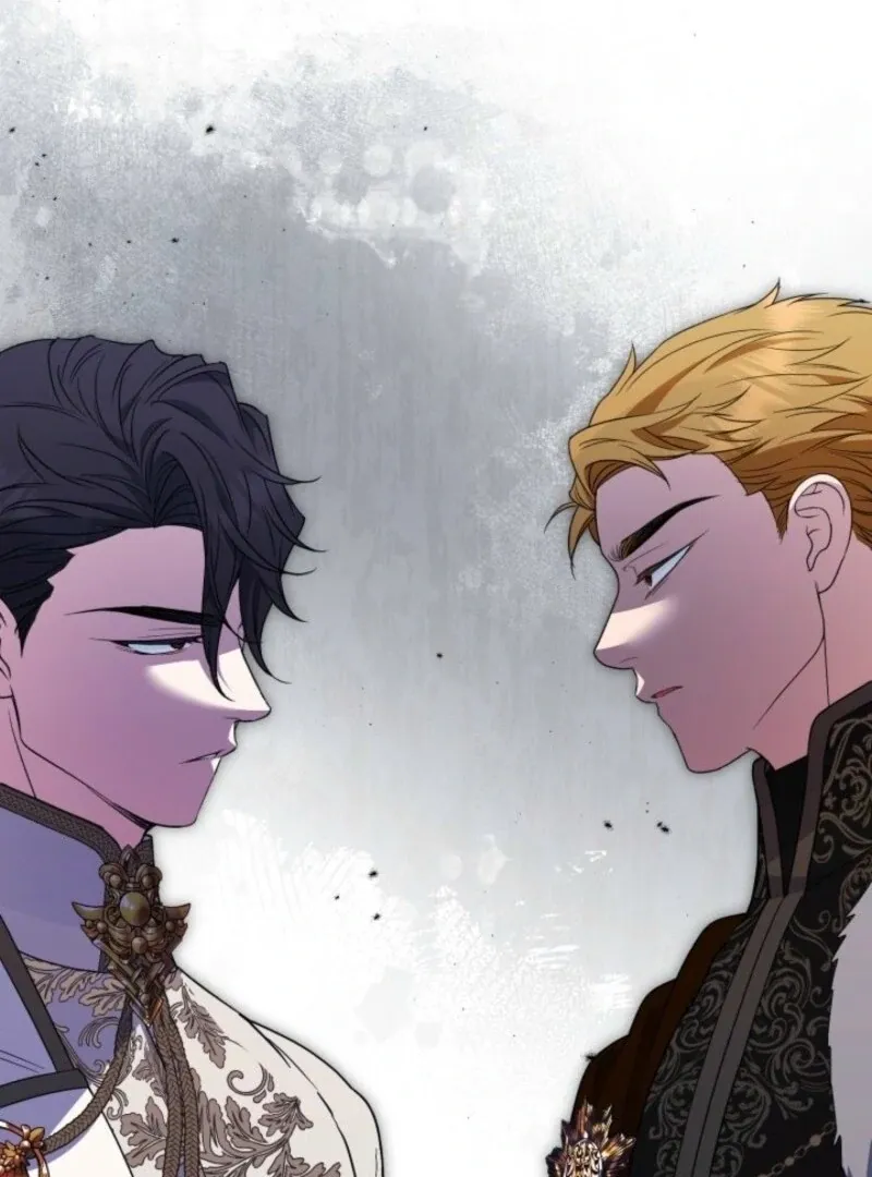 Anyone Beats the Original Chapter 45 page 63 - 