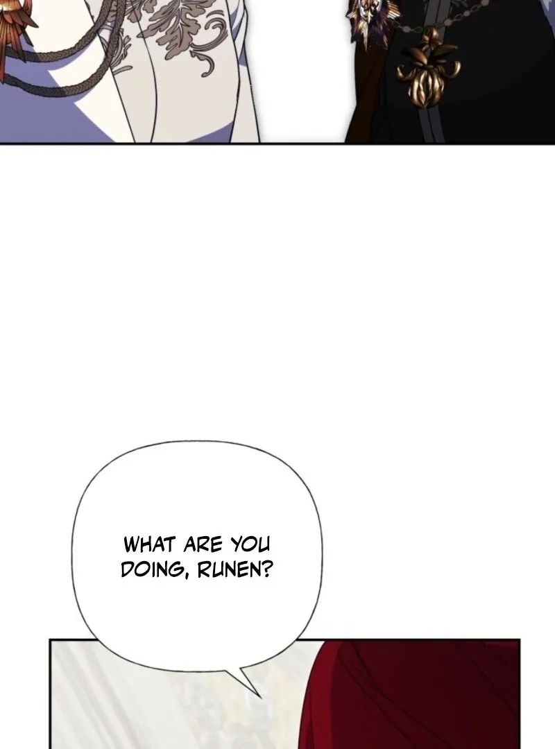 Anyone Beats the Original Chapter 45 page 64 - 