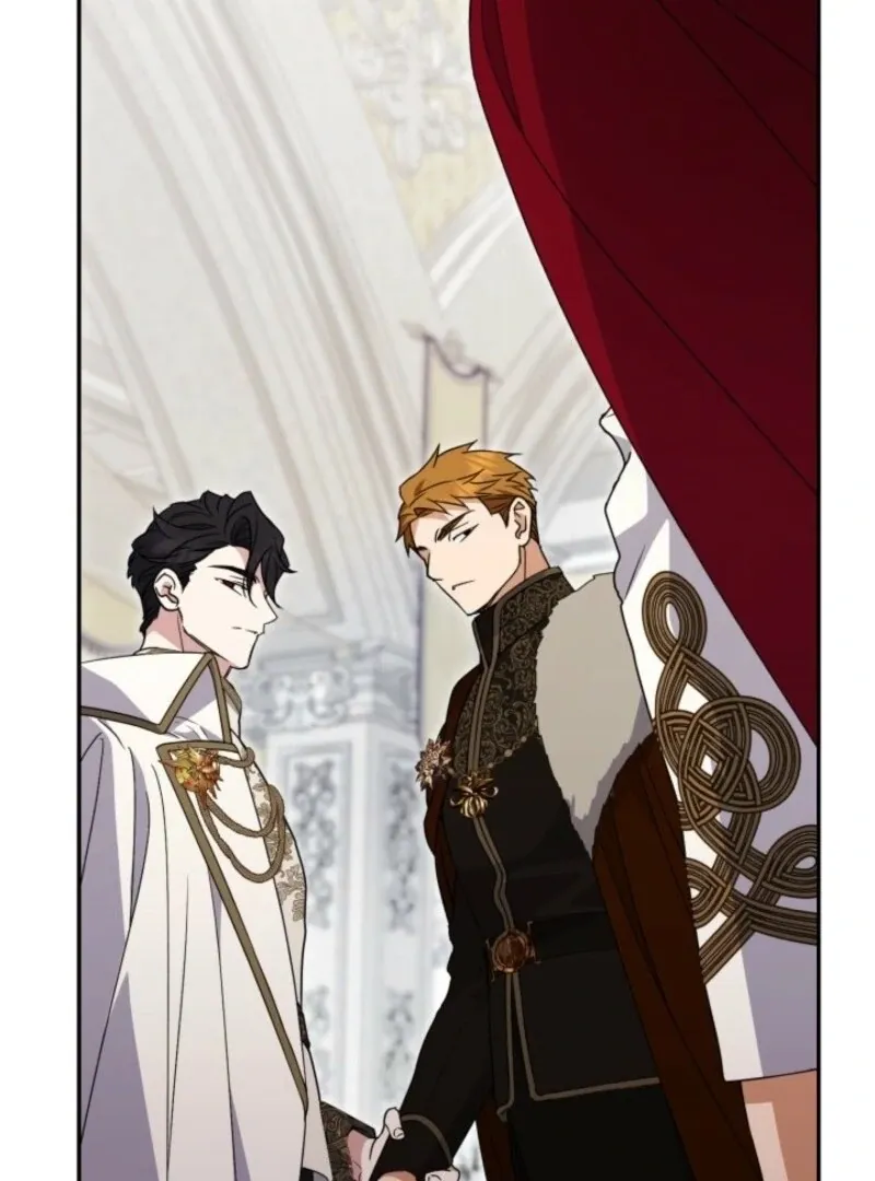 Anyone Beats the Original Chapter 45 page 65 - 