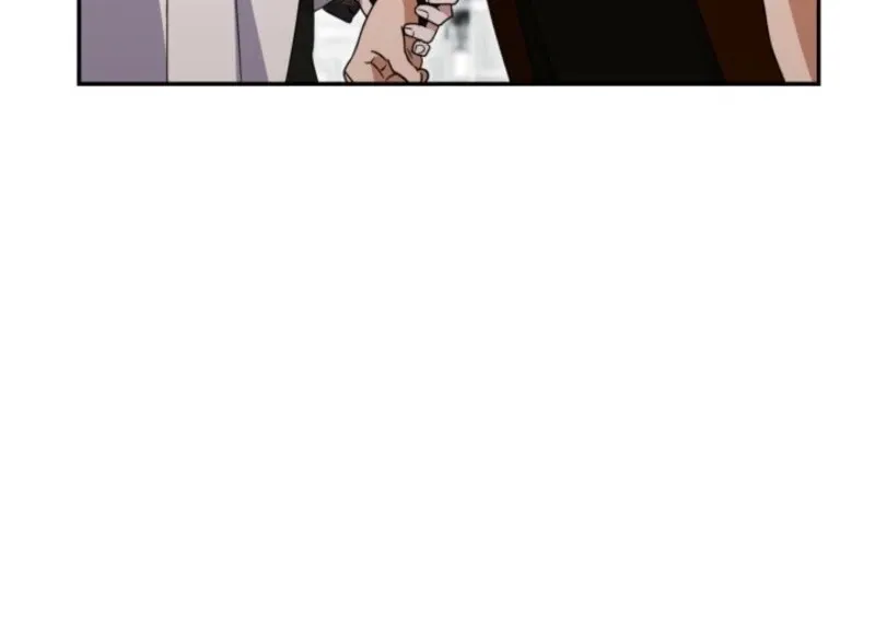 Anyone Beats the Original Chapter 45 page 66 - 