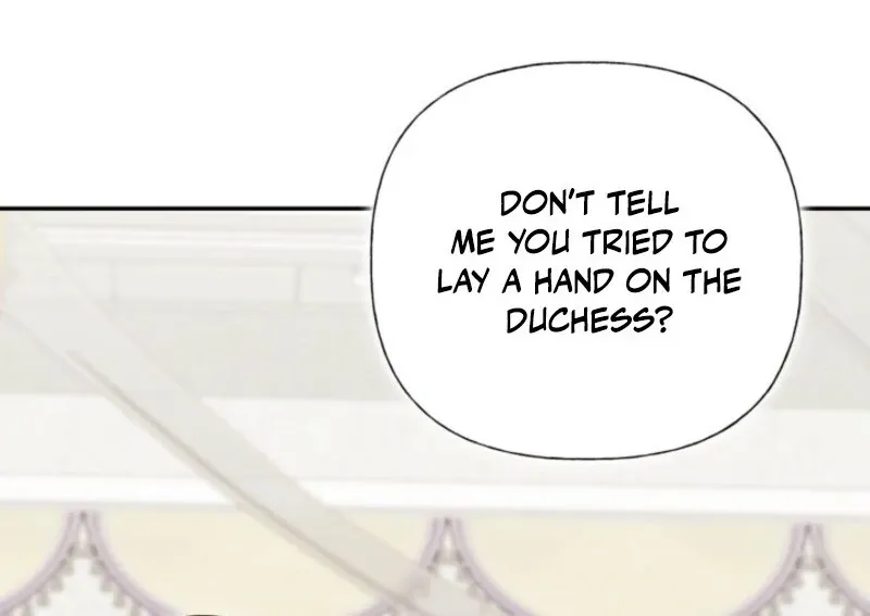 Anyone Beats the Original Chapter 45 page 67 - 