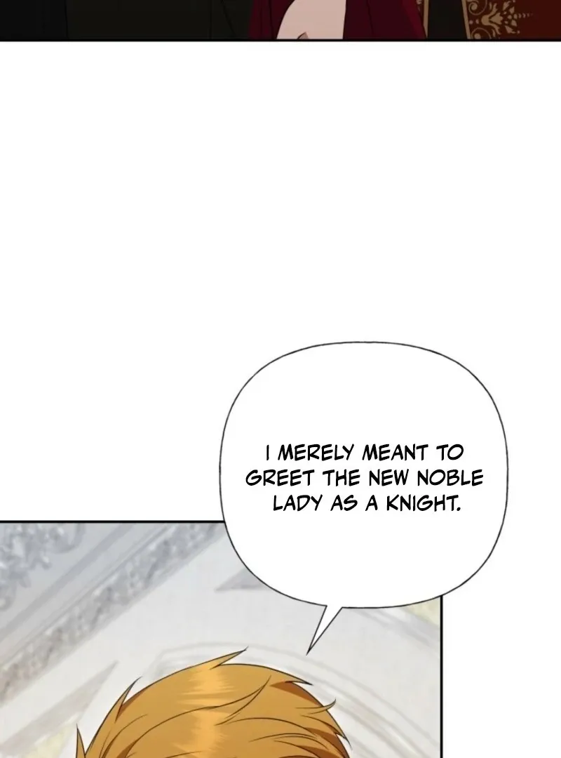 Anyone Beats the Original Chapter 45 page 69 - 