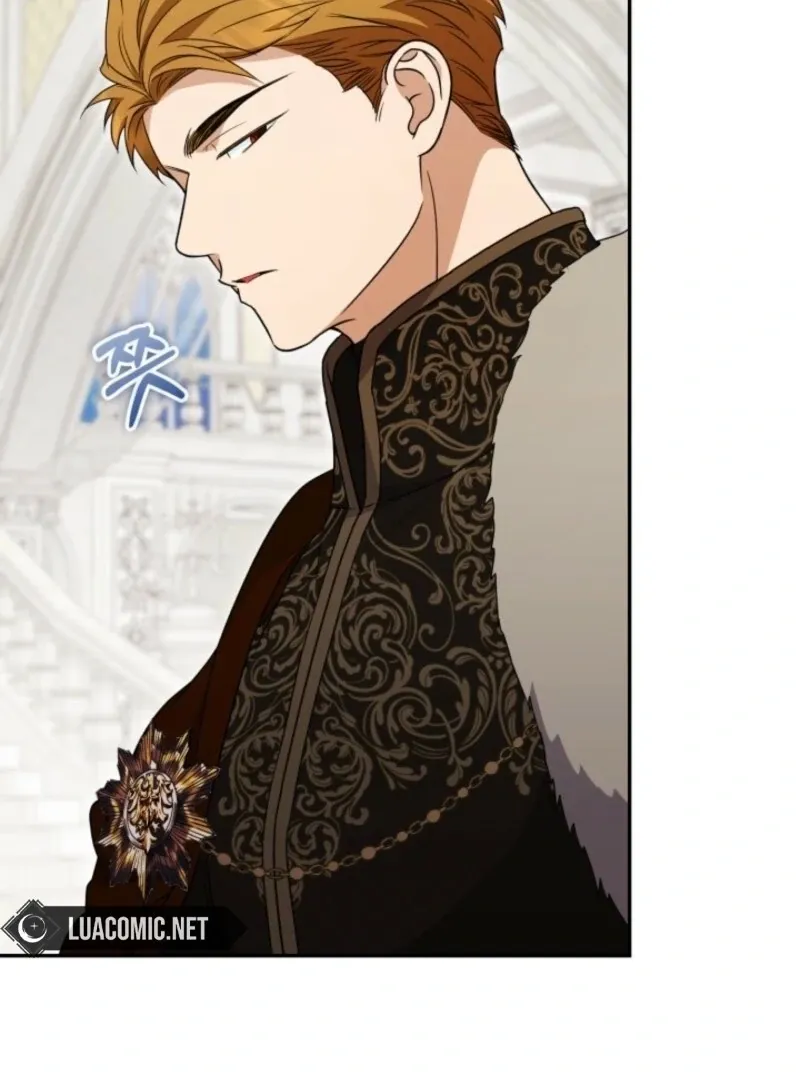 Anyone Beats the Original Chapter 45 page 70 - 