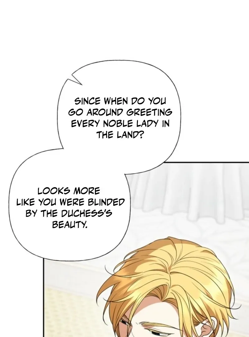 Anyone Beats the Original Chapter 45 page 71 - 