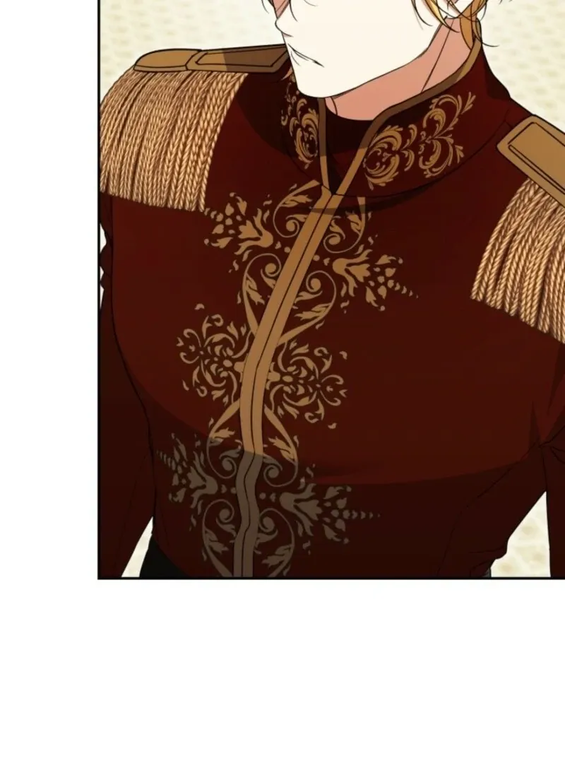 Anyone Beats the Original Chapter 45 page 72 - 