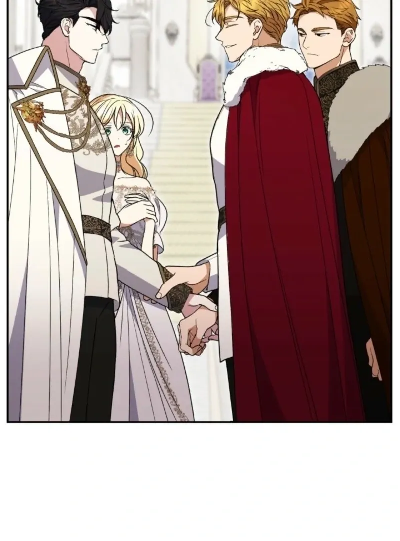 Anyone Beats the Original Chapter 45 page 75 - 