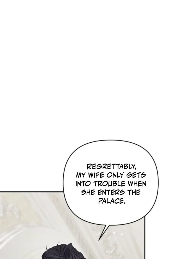 Anyone Beats the Original Chapter 45 page 76 - 