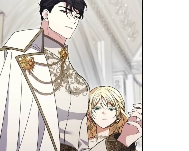 Anyone Beats the Original Chapter 45 page 77 - 