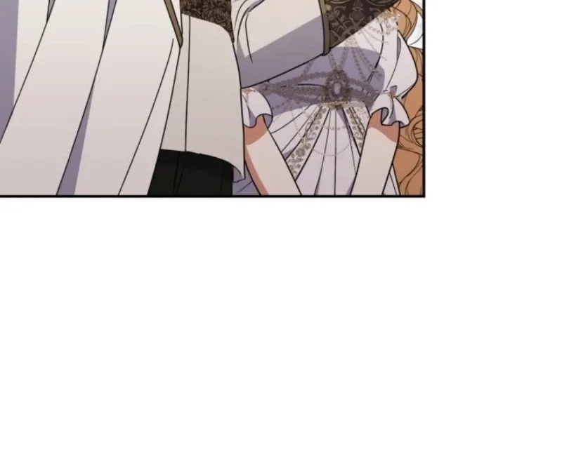 Anyone Beats the Original Chapter 45 page 78 - 