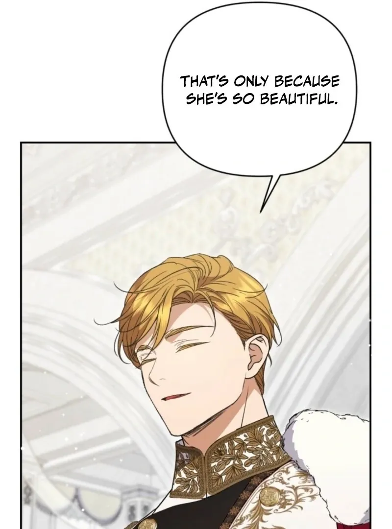 Anyone Beats the Original Chapter 45 page 79 - 