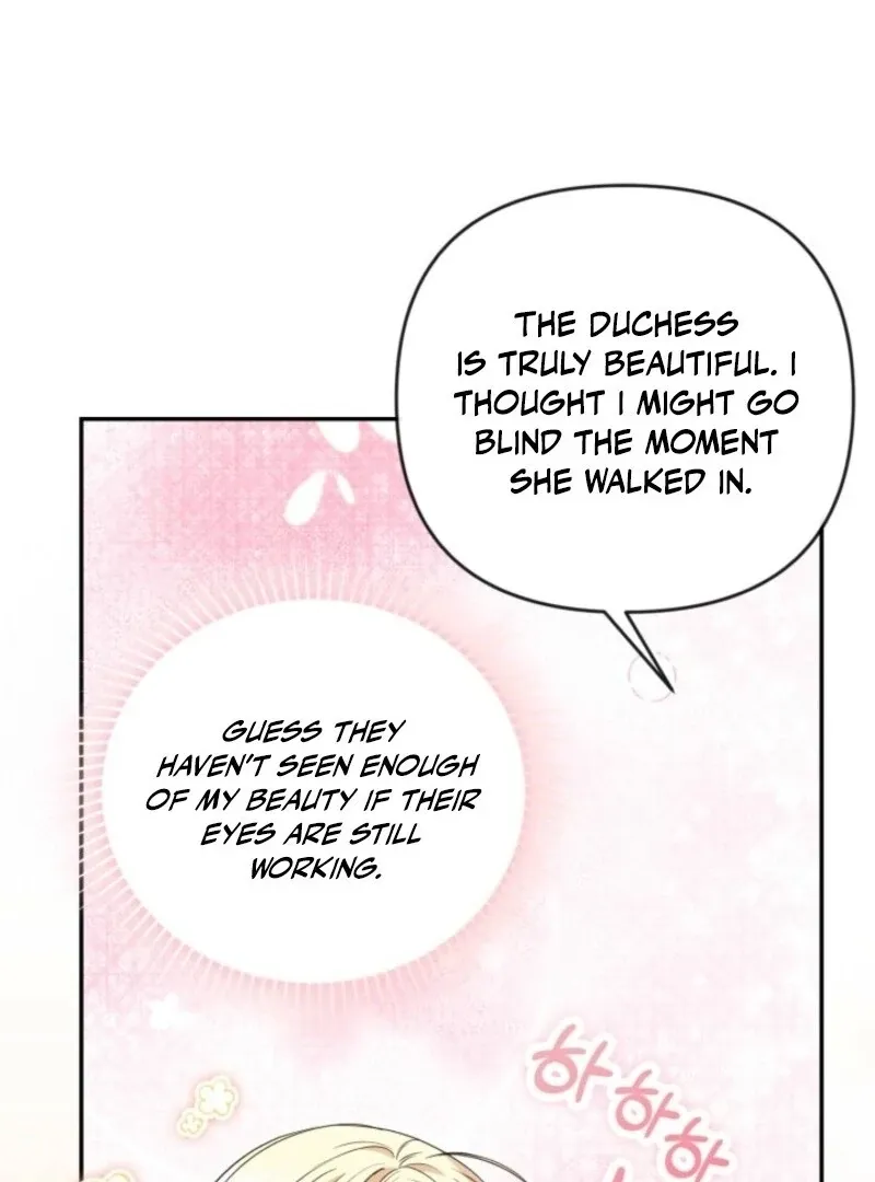 Anyone Beats the Original Chapter 45 page 9 - 