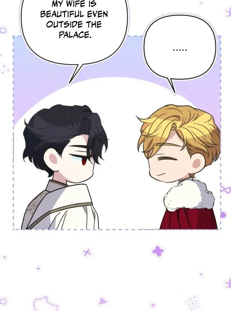 Anyone Beats the Original Chapter 45 page 81 - 