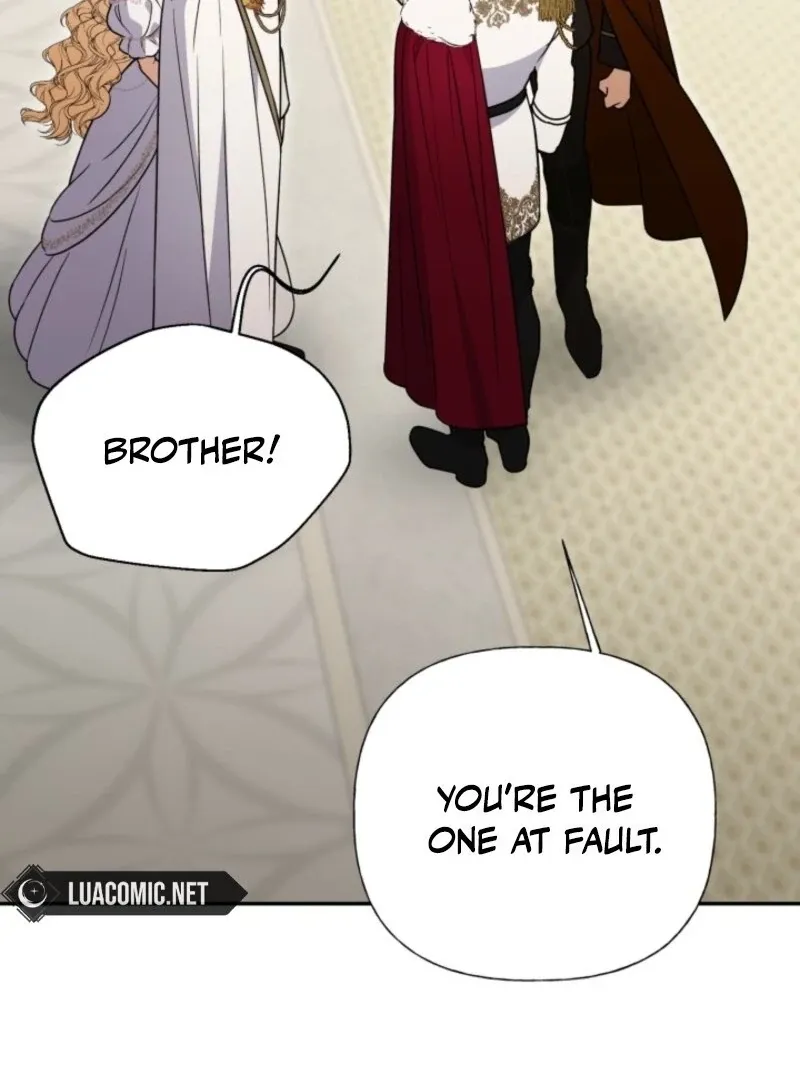 Anyone Beats the Original Chapter 45 page 83 - 