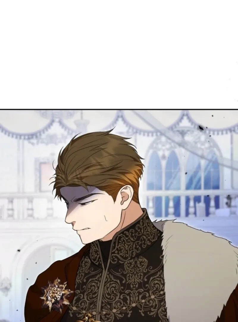 Anyone Beats the Original Chapter 45 page 84 - 