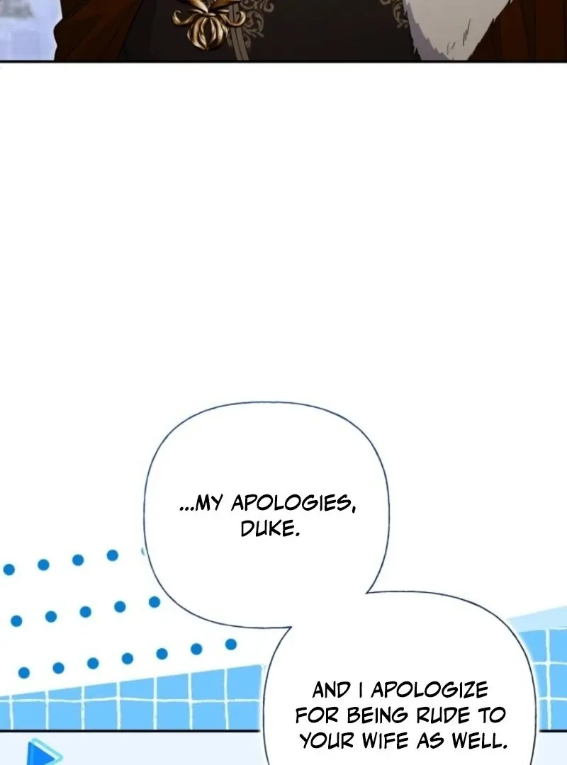 Anyone Beats the Original Chapter 45 page 85 - 