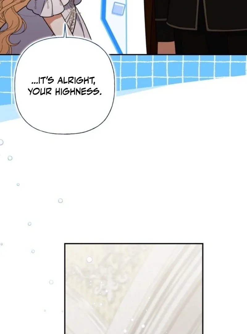 Anyone Beats the Original Chapter 45 page 87 - 