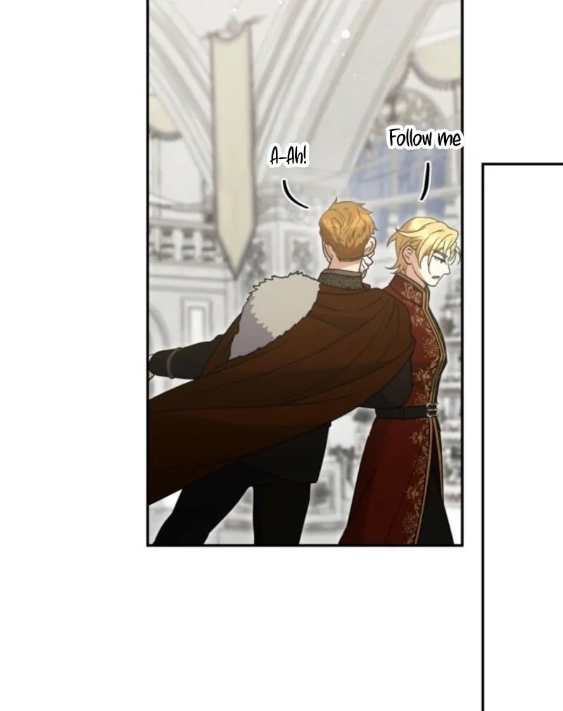 Anyone Beats the Original Chapter 45 page 88 - 