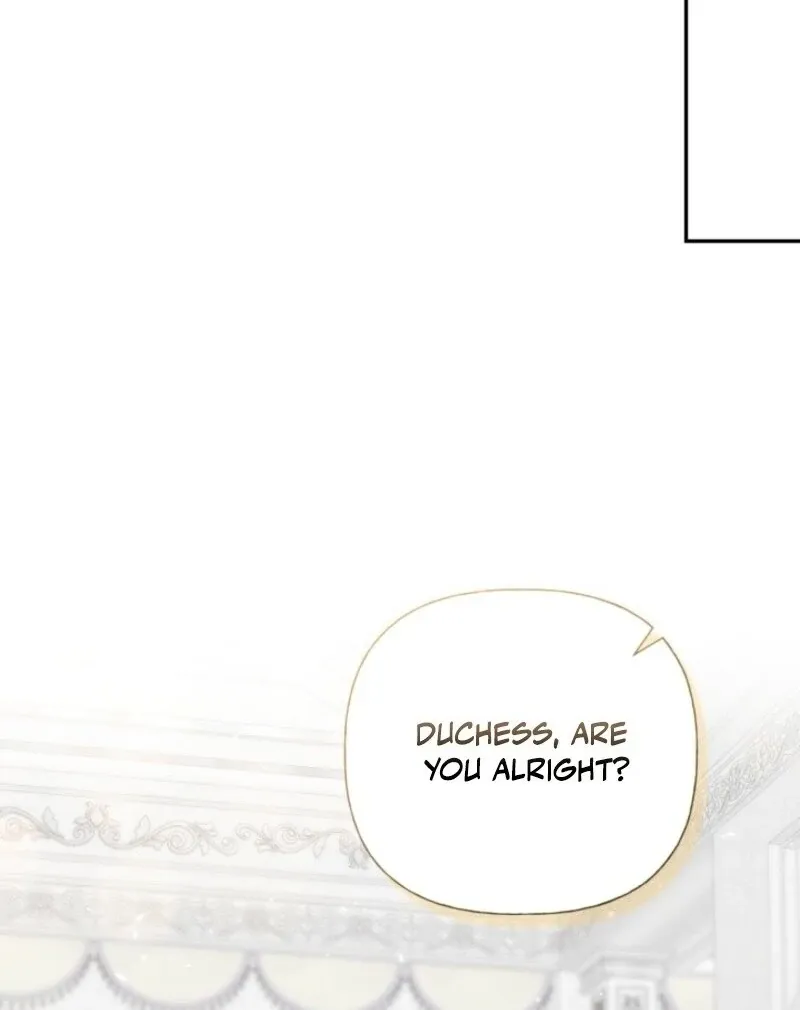 Anyone Beats the Original Chapter 45 page 89 - 
