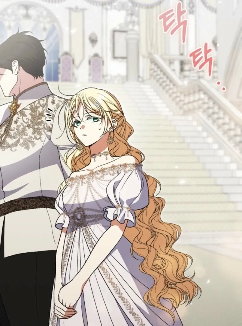 Anyone Beats the Original Chapter 45 page 90 - 