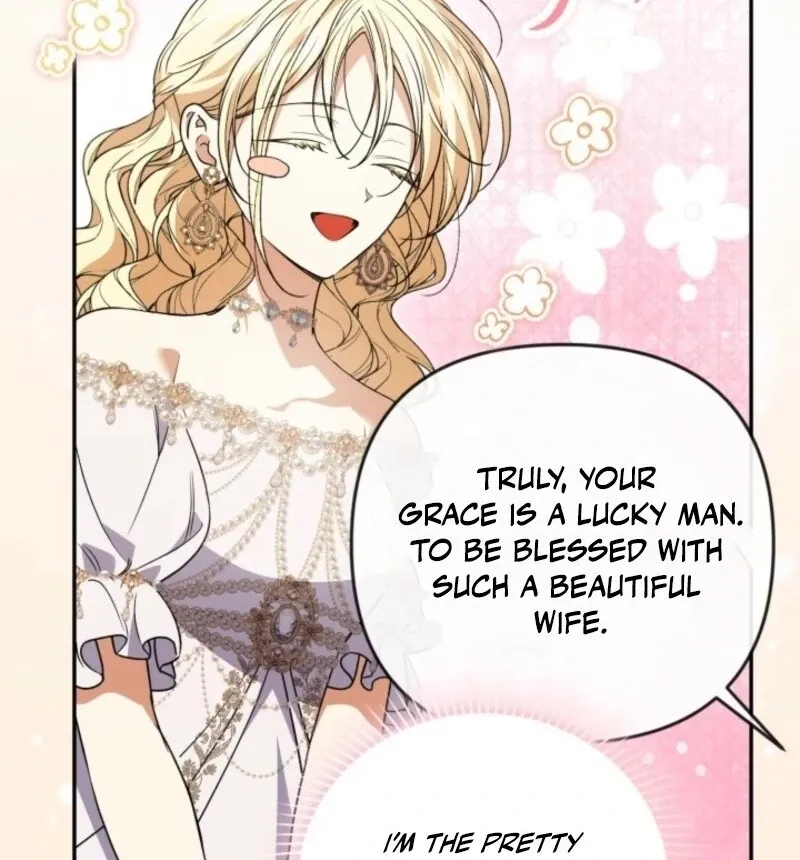 Anyone Beats the Original Chapter 45 page 10 - 