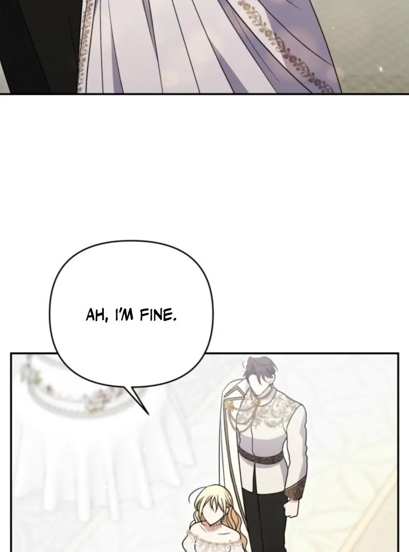 Anyone Beats the Original Chapter 45 page 91 - 