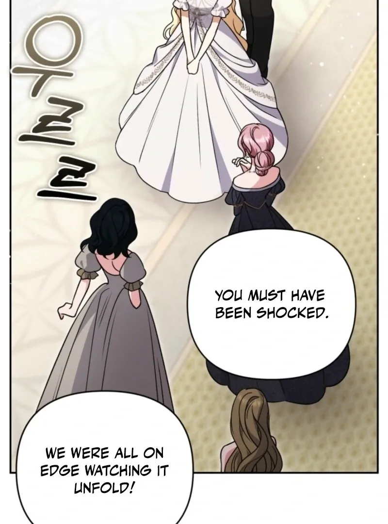 Anyone Beats the Original Chapter 45 page 92 - 