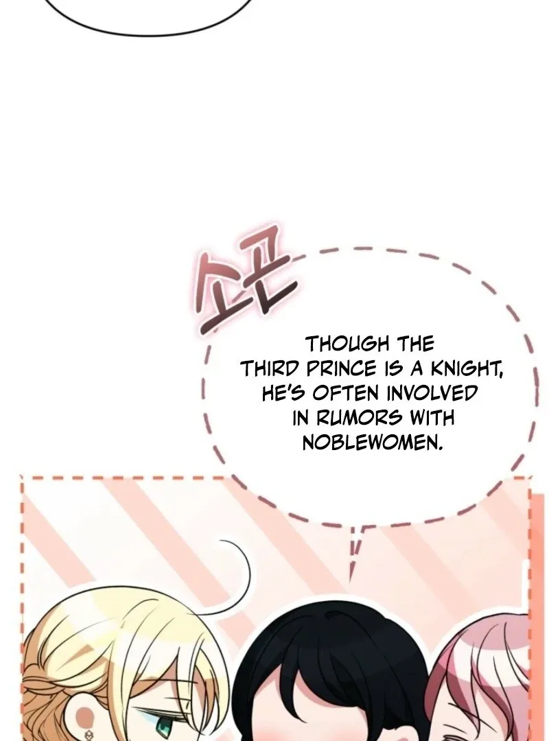 Anyone Beats the Original Chapter 45 page 93 - 